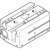 Parallelgrijper HGPL-40-60-A-B 3361489